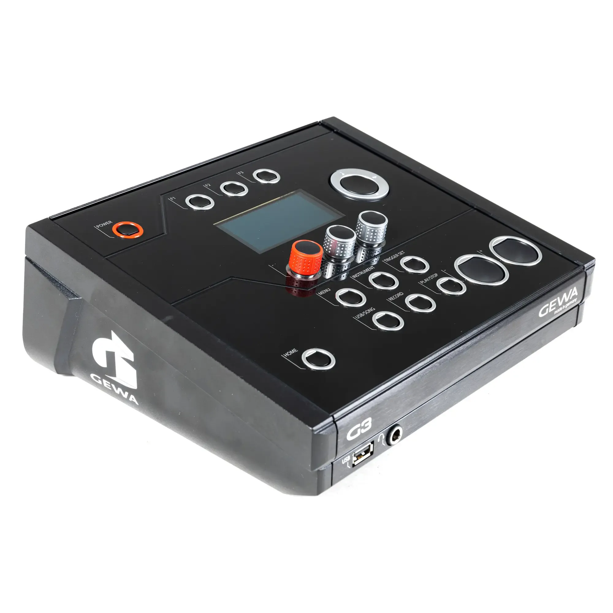 Модуль для электронных ударных Gewa 813000 G3