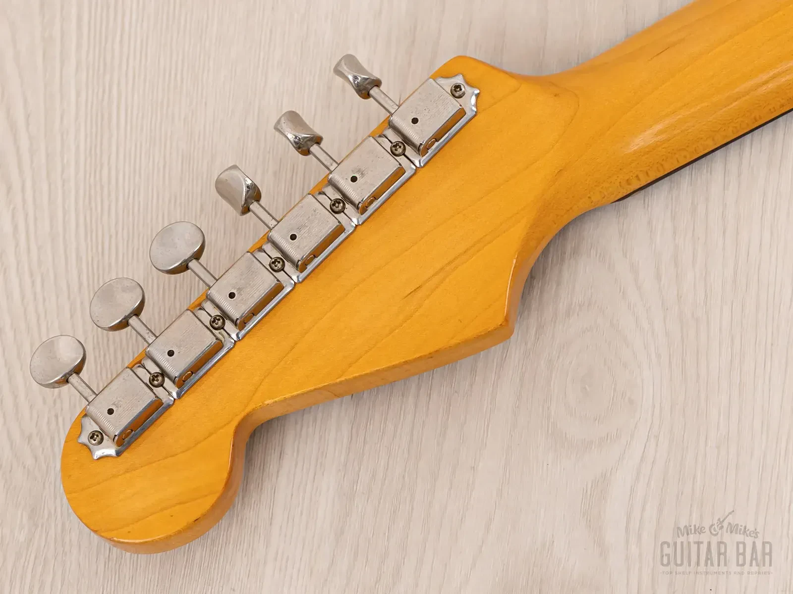 Изображение №15