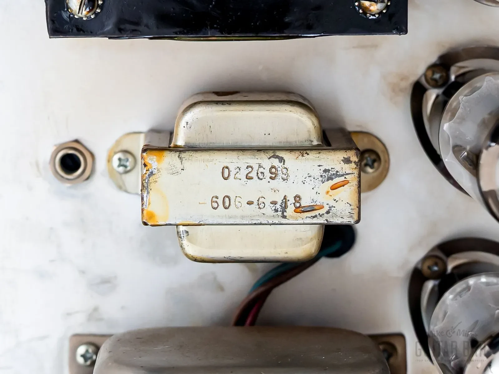 Изображение №15