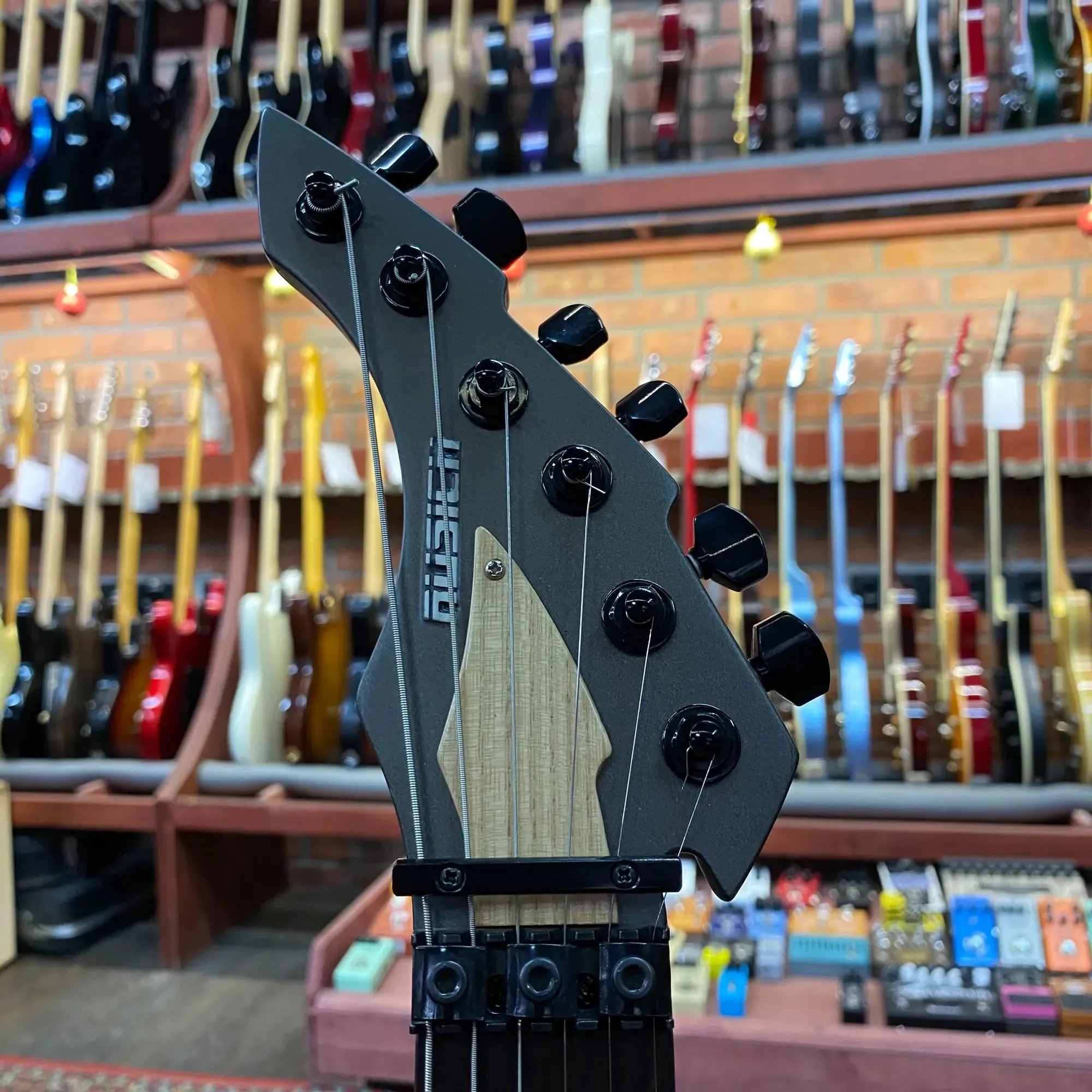 Изображение №15