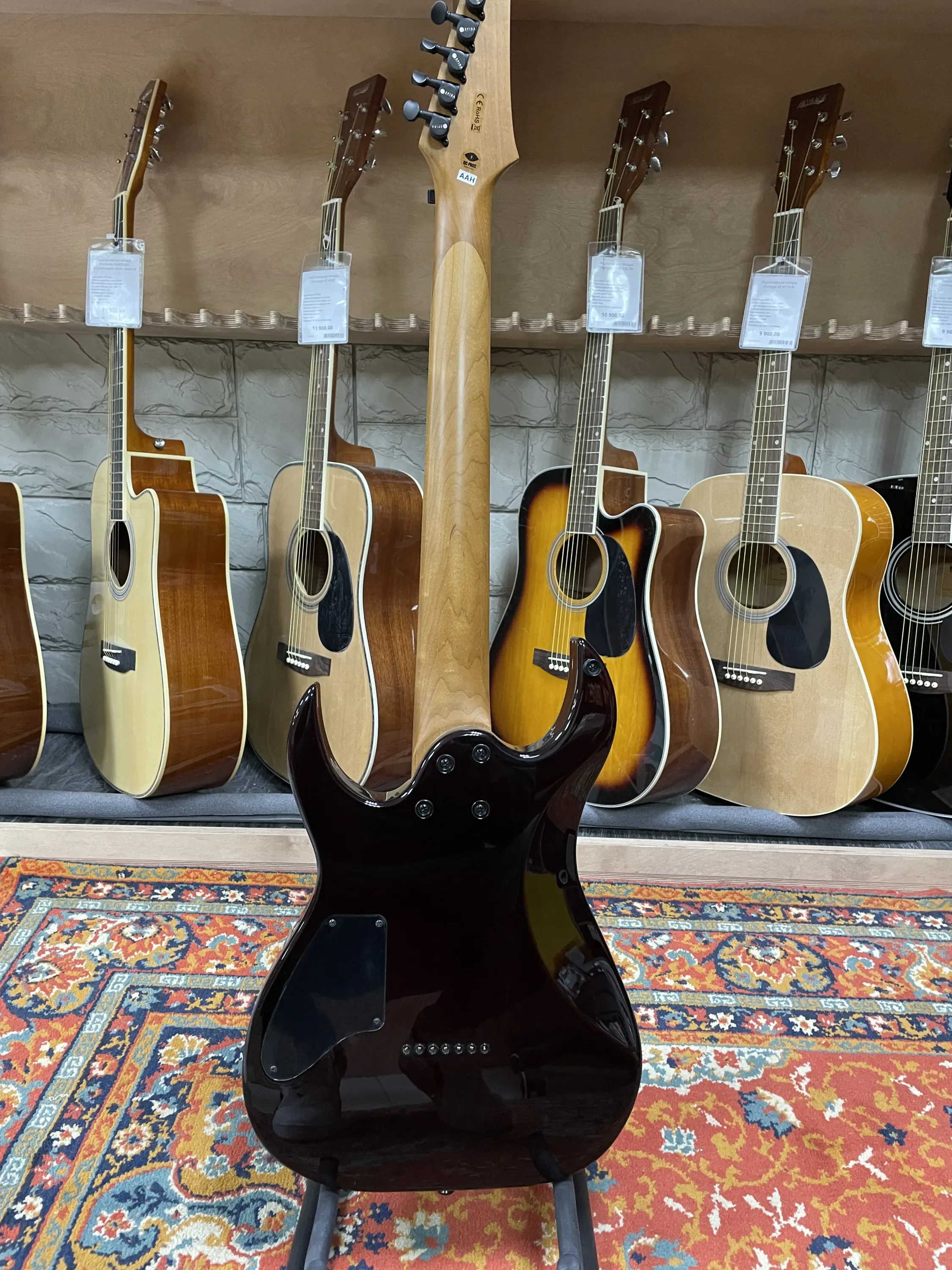 Изображение №5