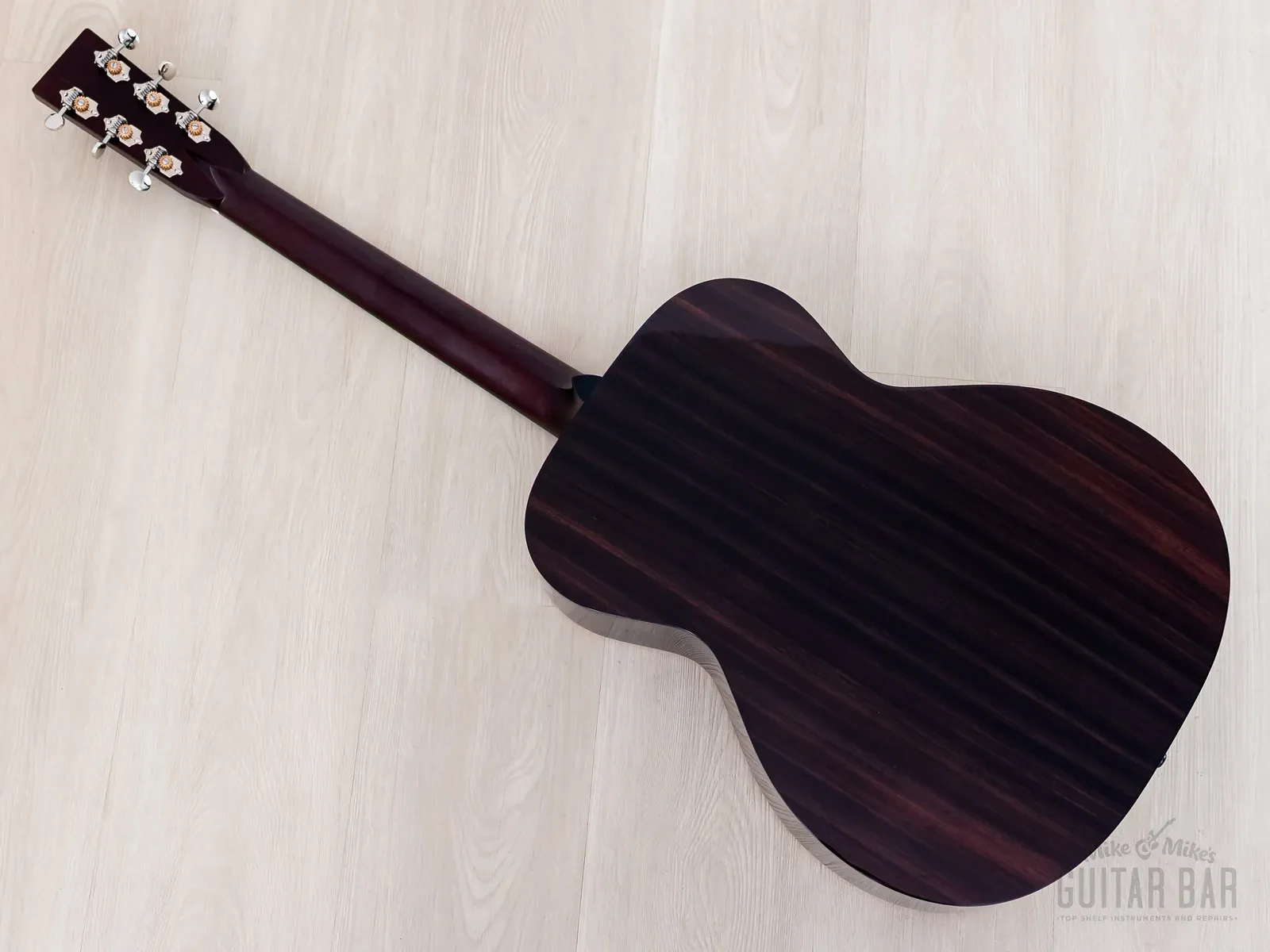 Изображение №16