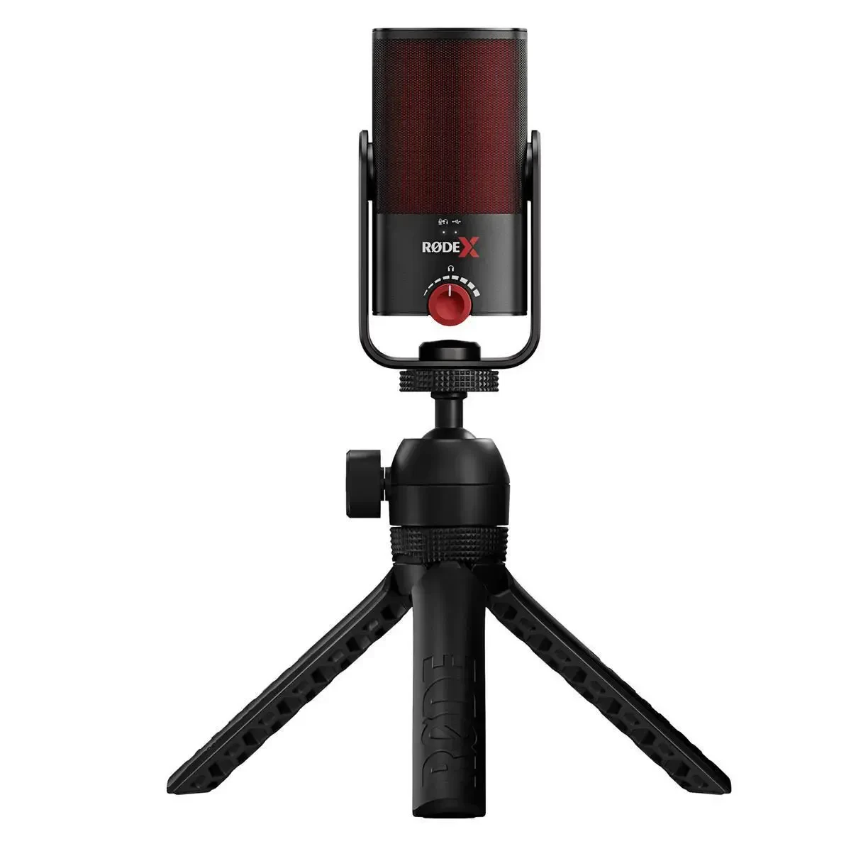 Изображение №4