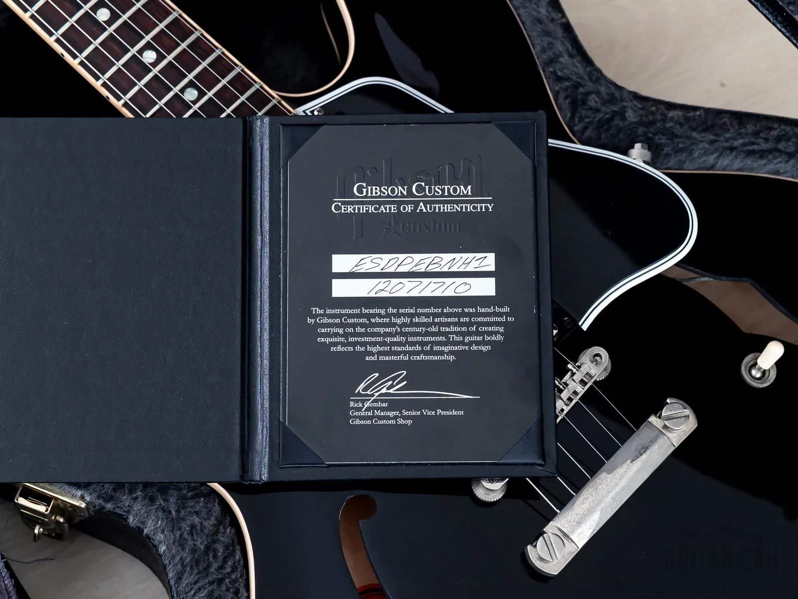 Изображение №20