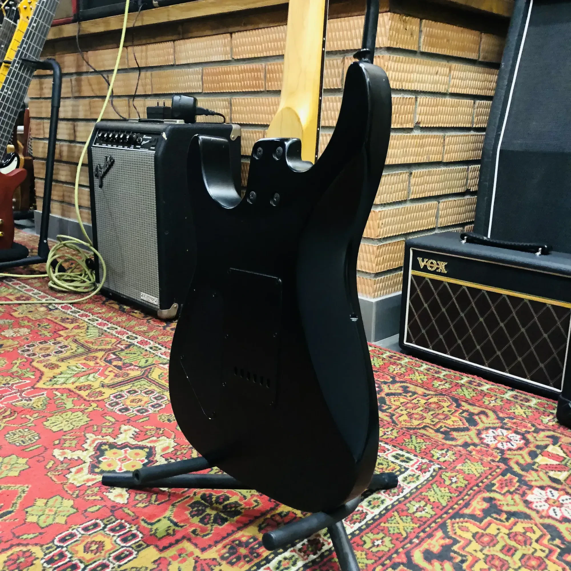 Изображение №12