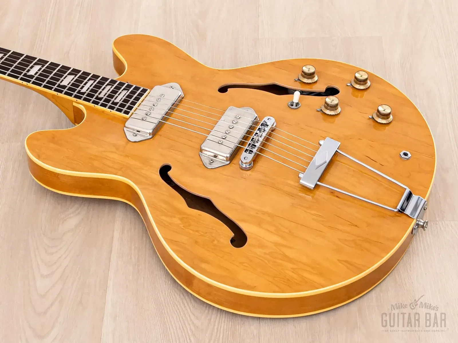 Изображение №10