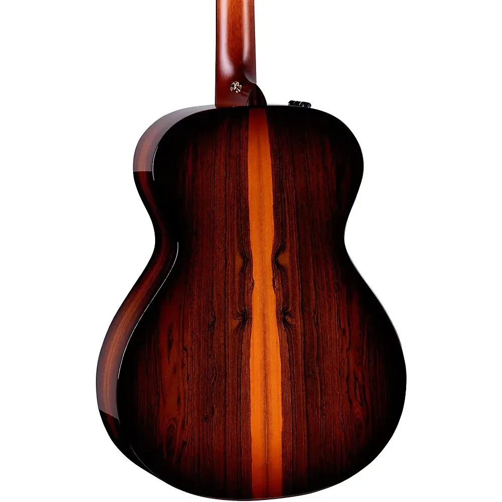 Изображение №6