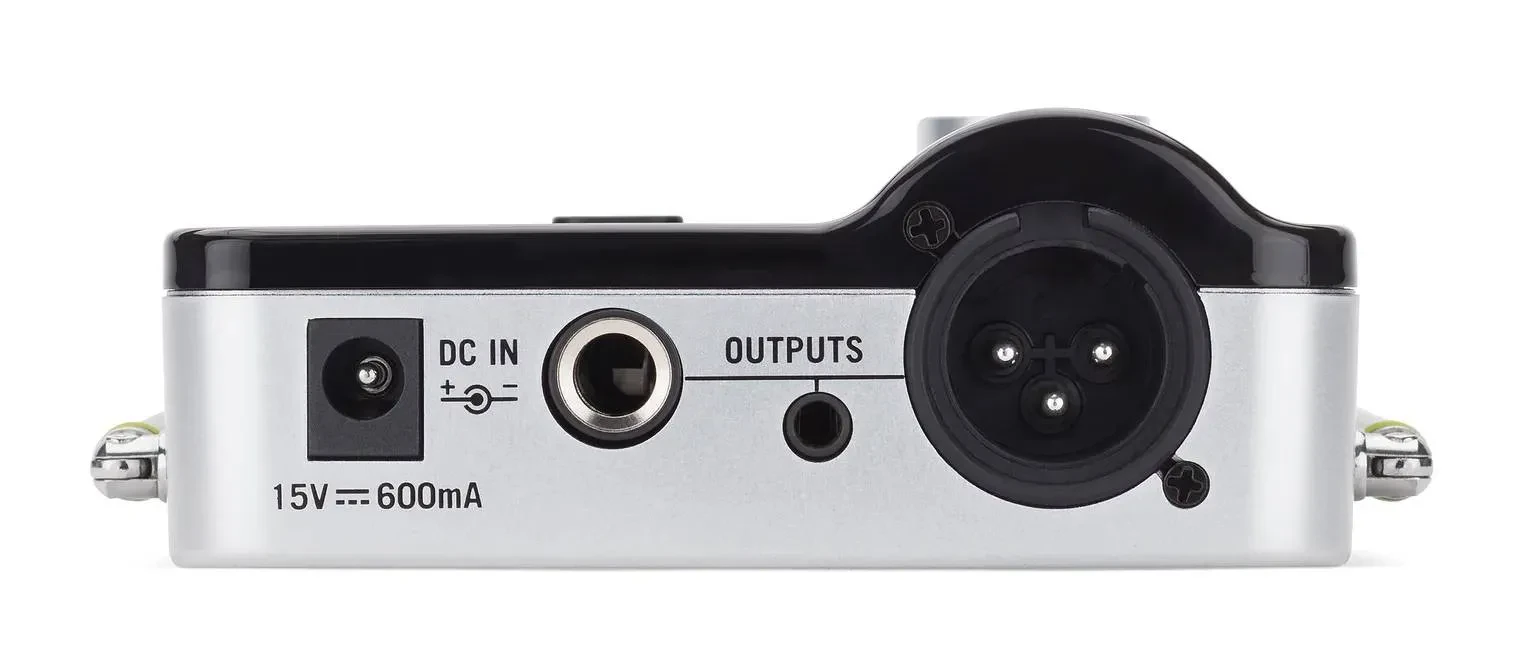 Изображение №4