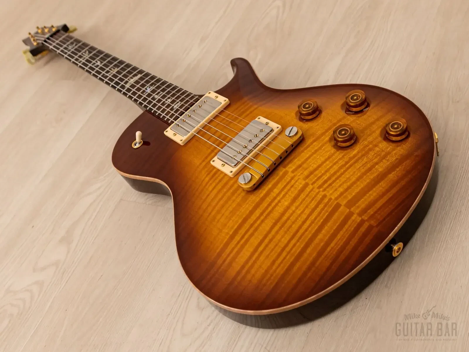 Изображение №8