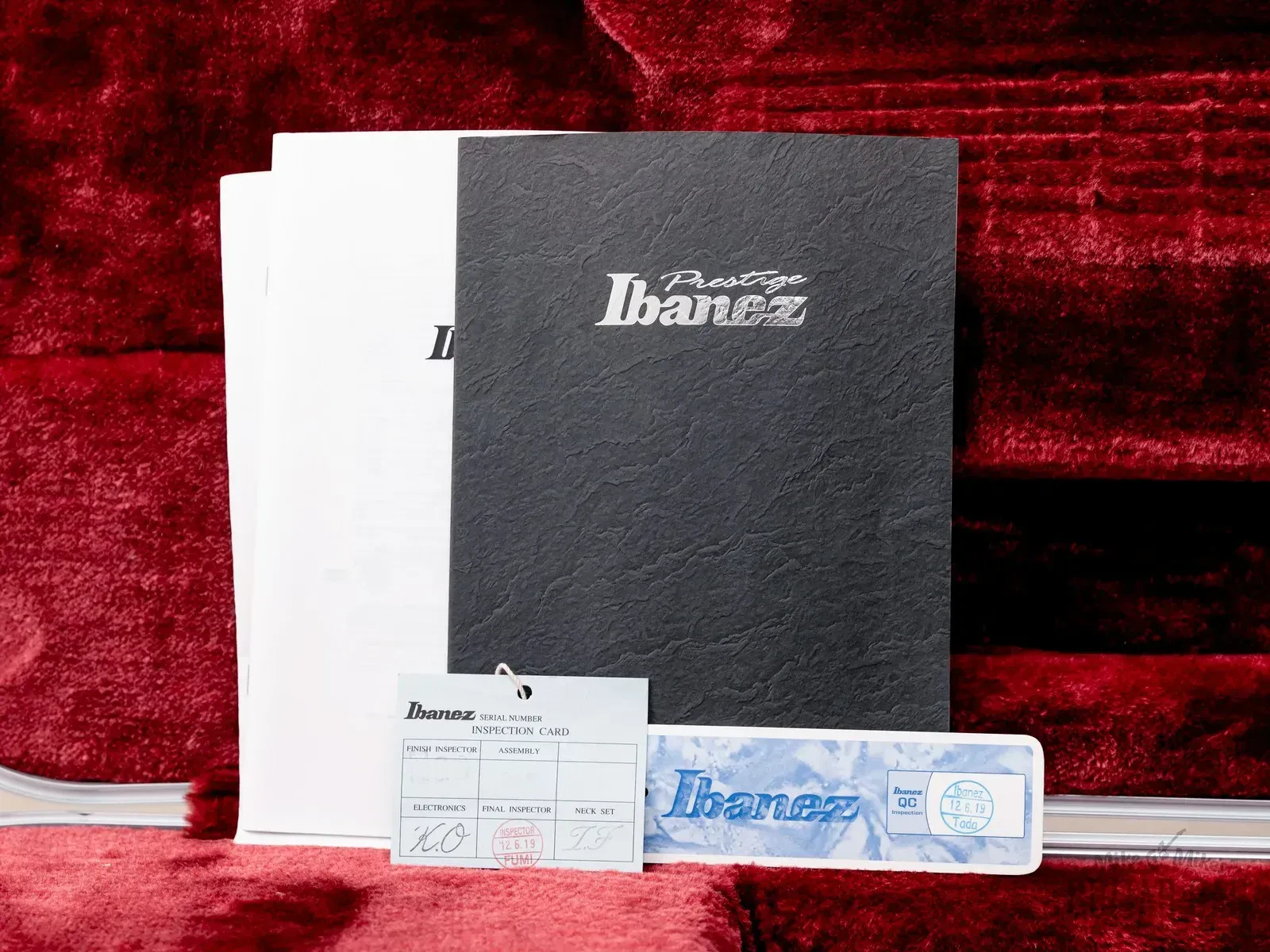 Изображение №15