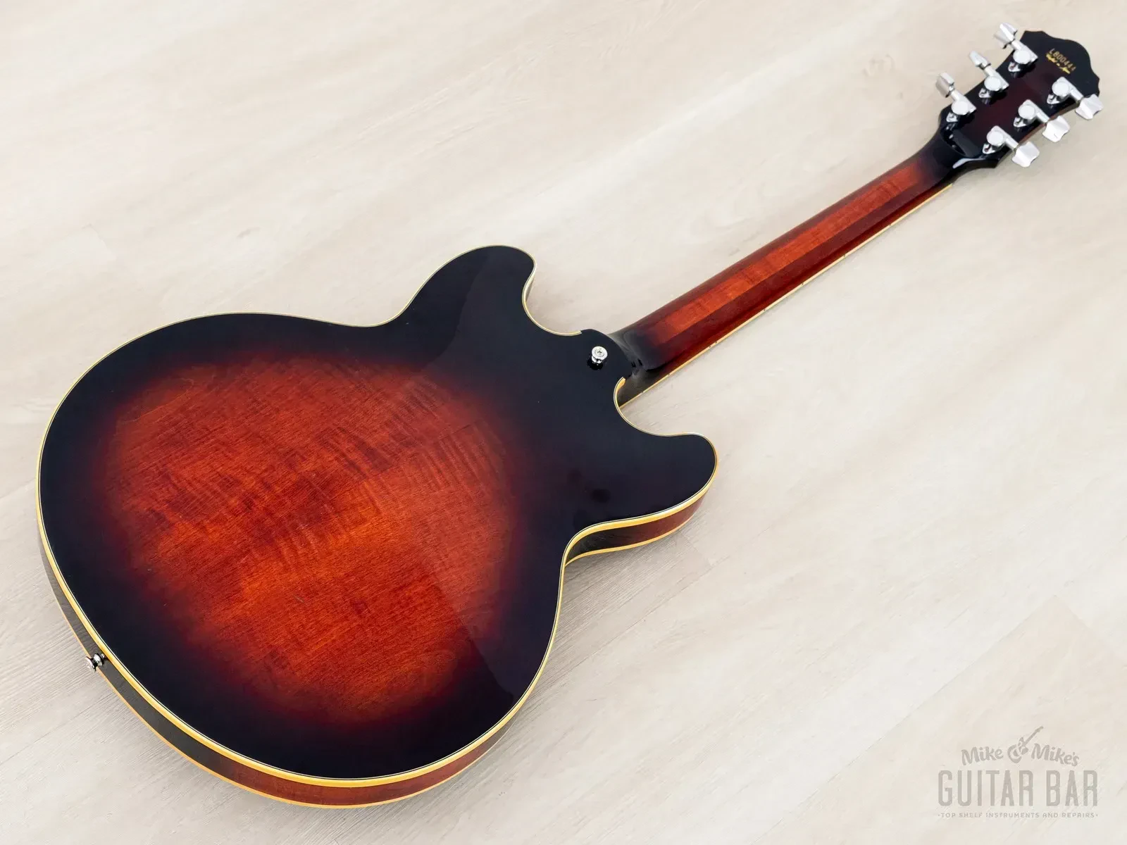 Изображение №14