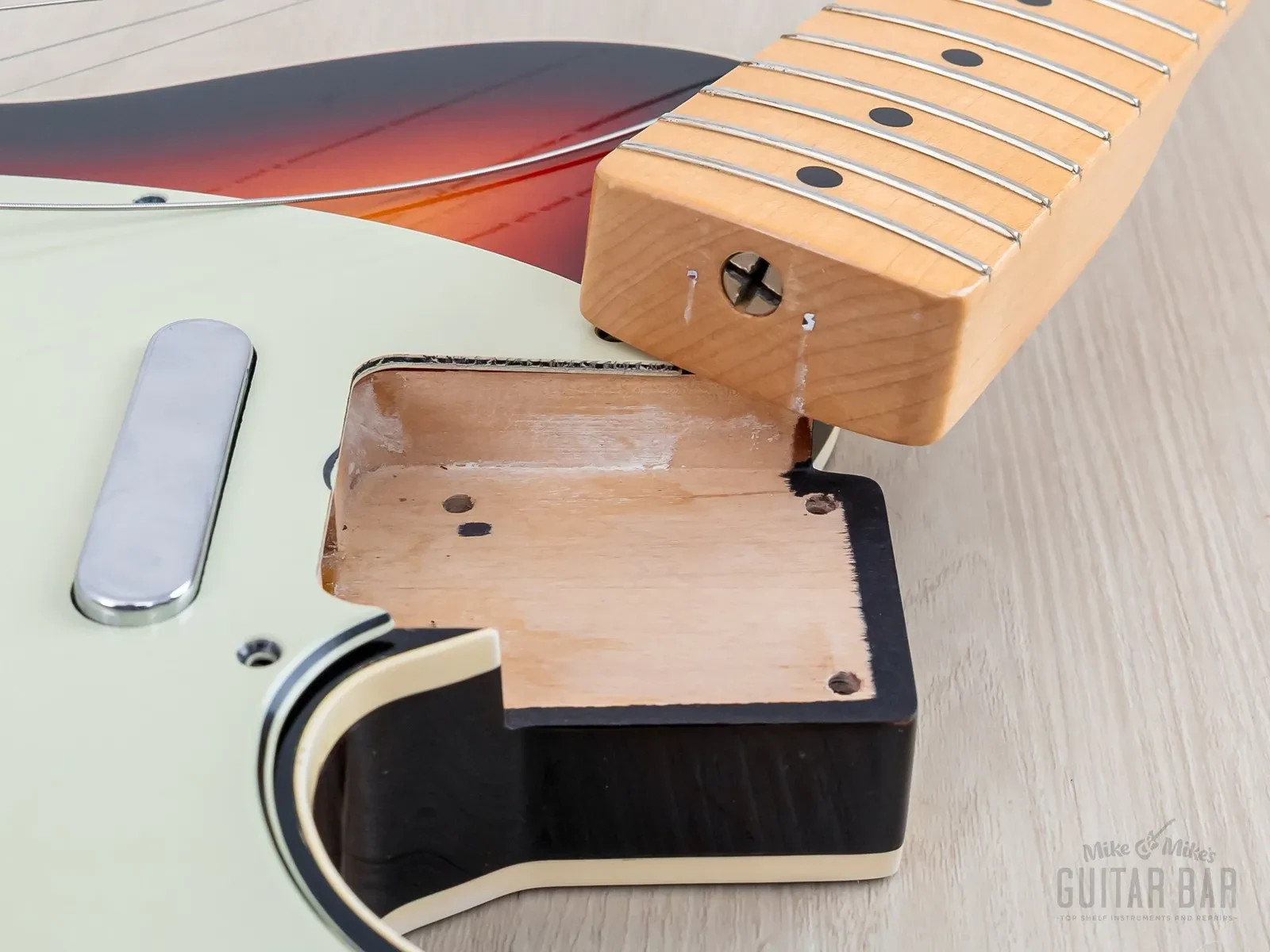 Изображение №16