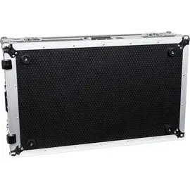 Кейс для музыкального оборудования Headliner RANE DJ FOUR Flight Case