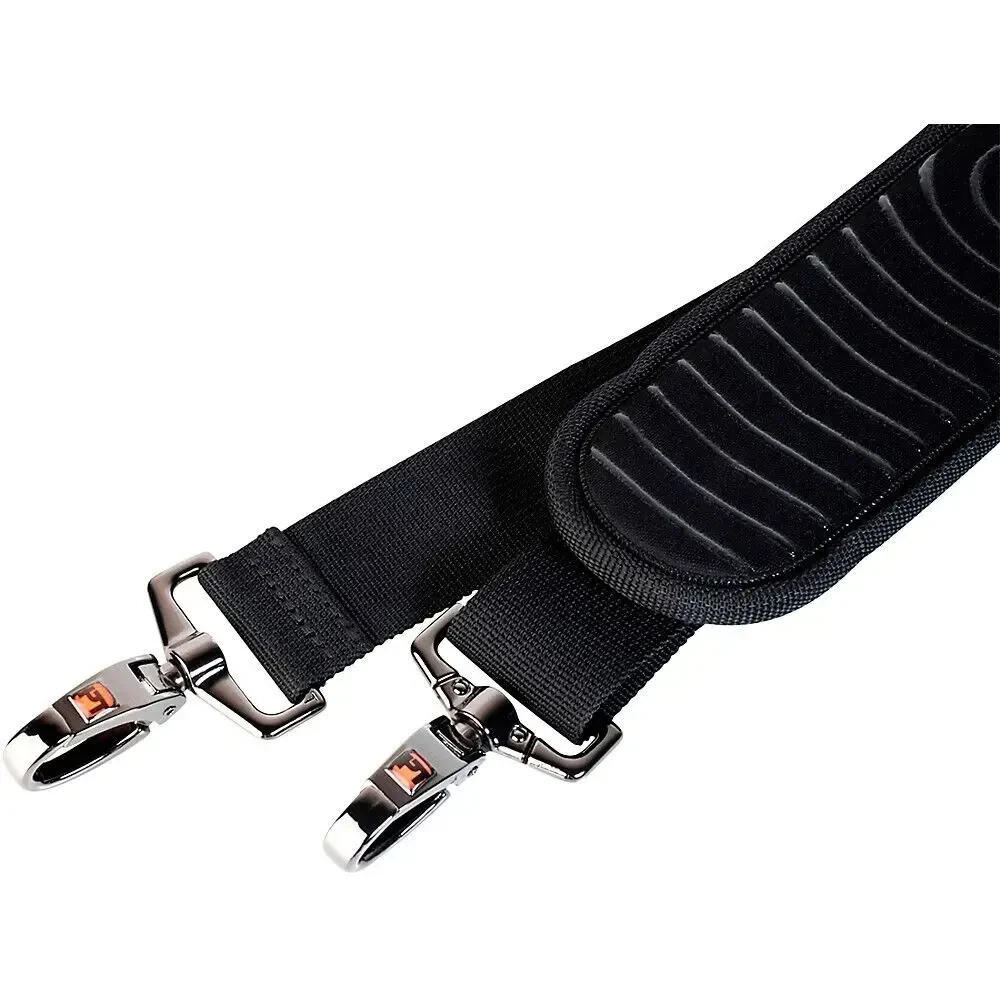 Изображение №8