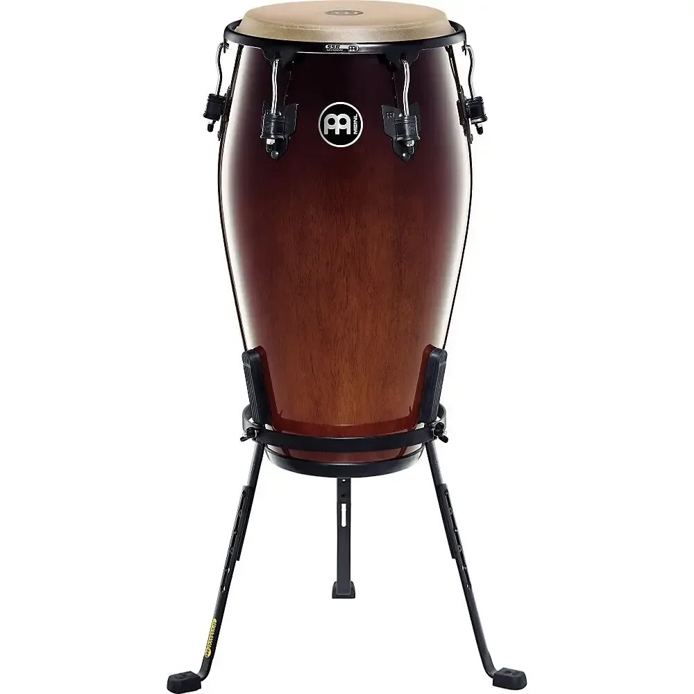 Конга MEINL 12.5" Marathon Classic Coffee Burst