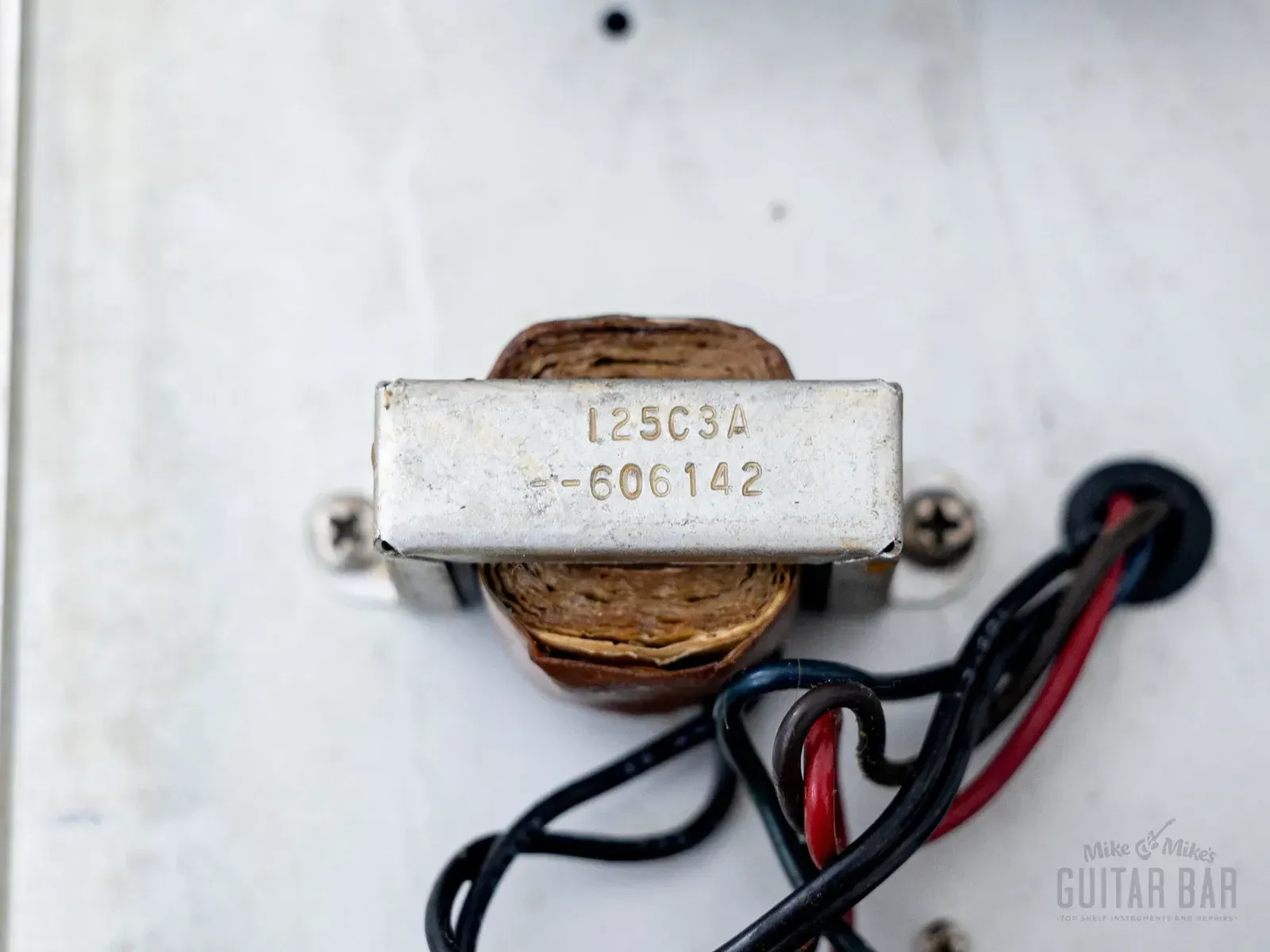 Изображение №17