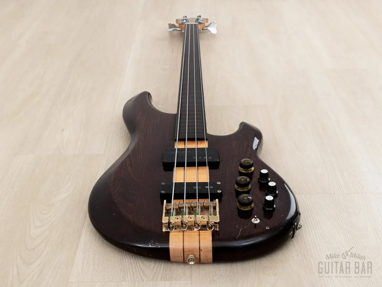 Изображение №11