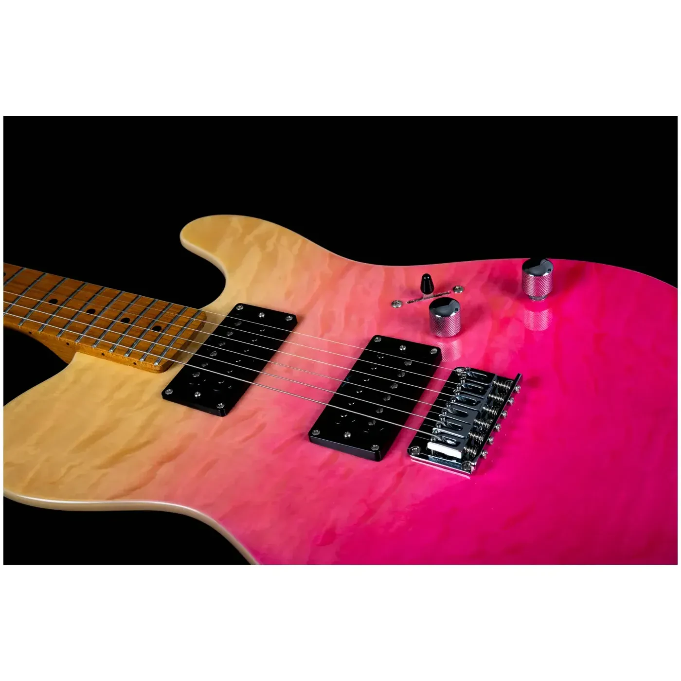 Изображение №12