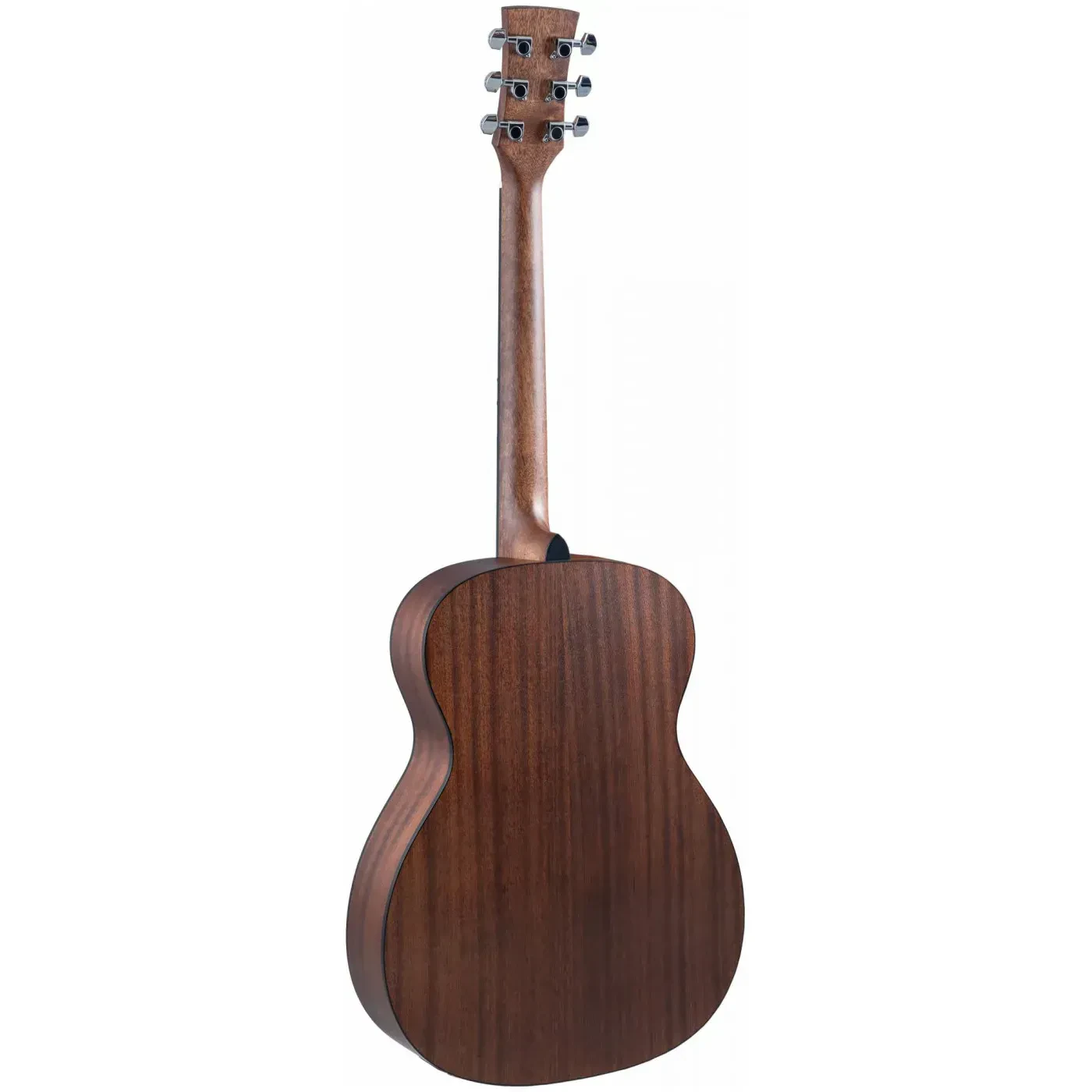 Изображение №9