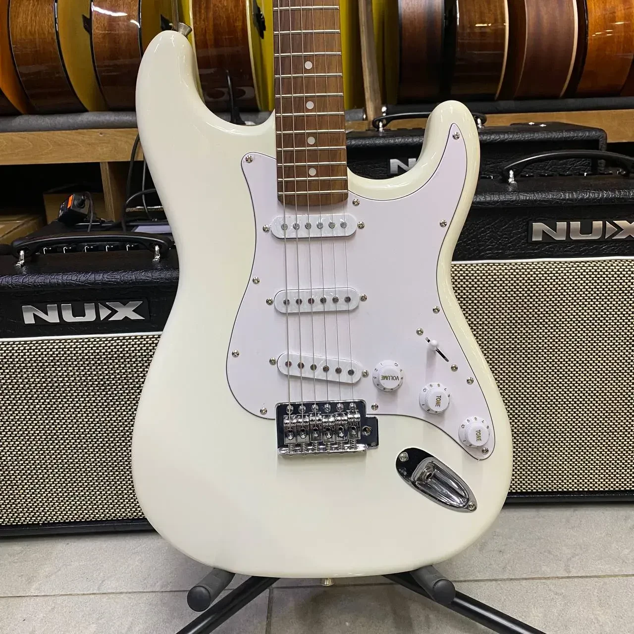 Изображение №3