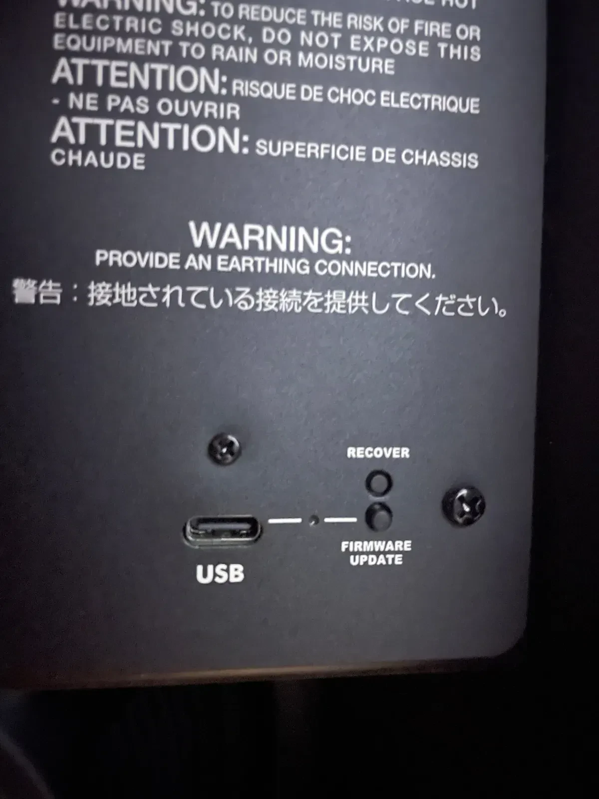 Изображение №12