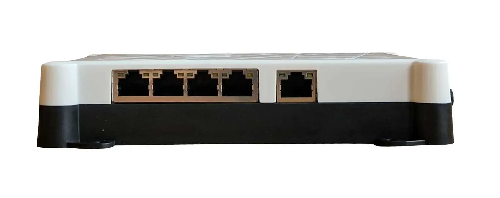 Изображение №8