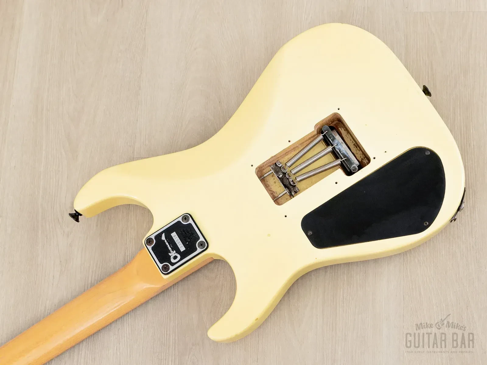 Изображение №15