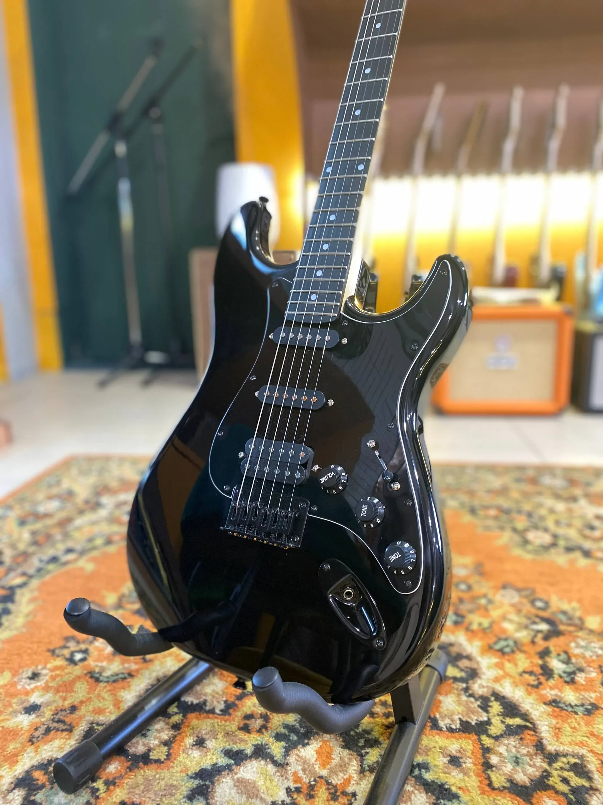 Изображение №4