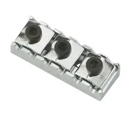 Топ-лок Floyd Rose 1000 Series Special R3 Chrome