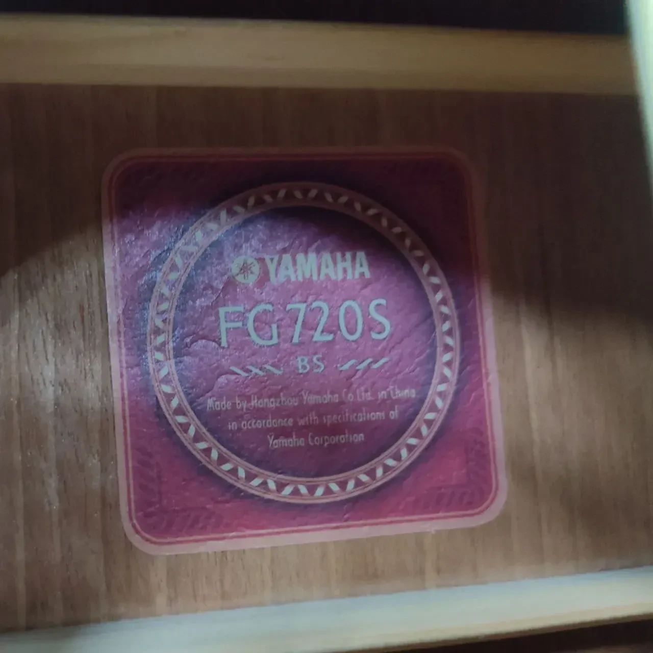 Изображение №5