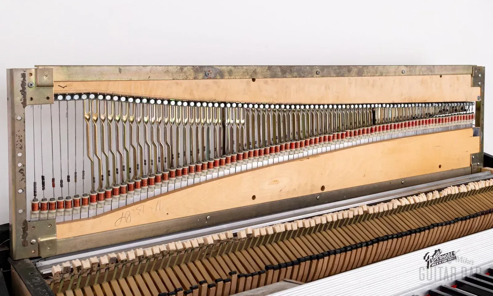 Изображение №14