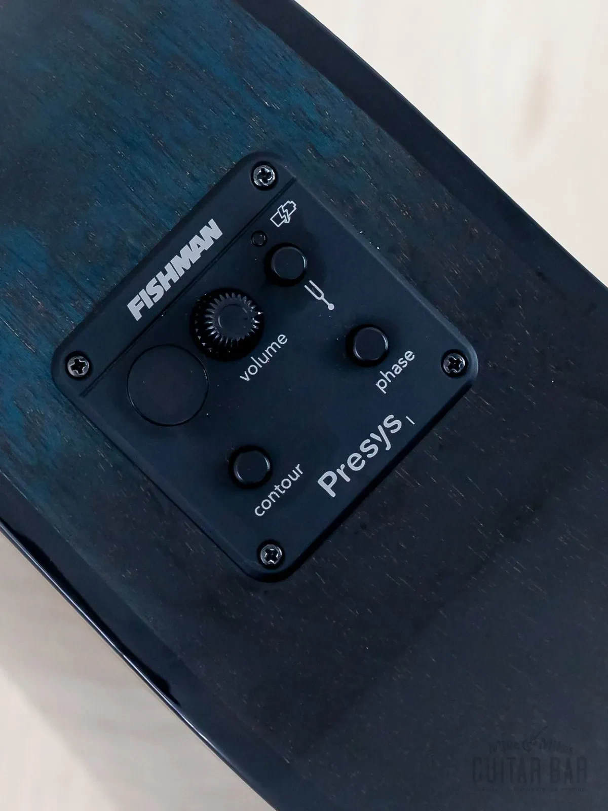 Изображение №20