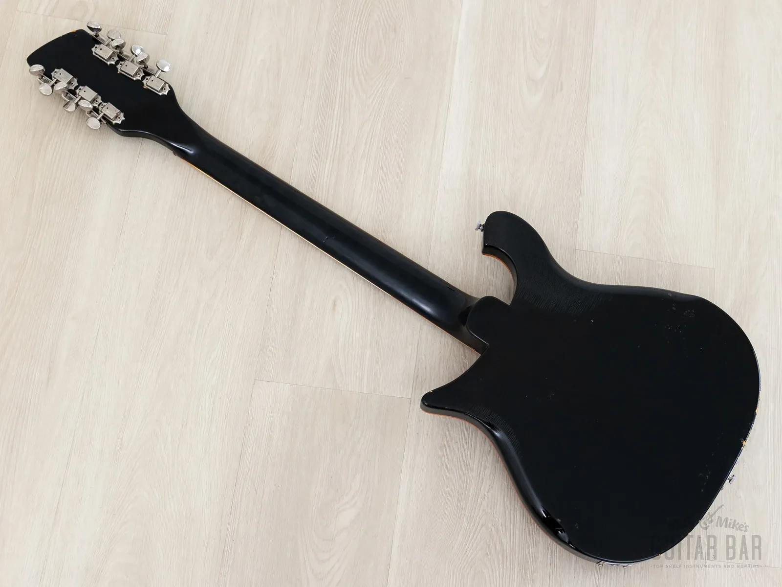 Изображение №13