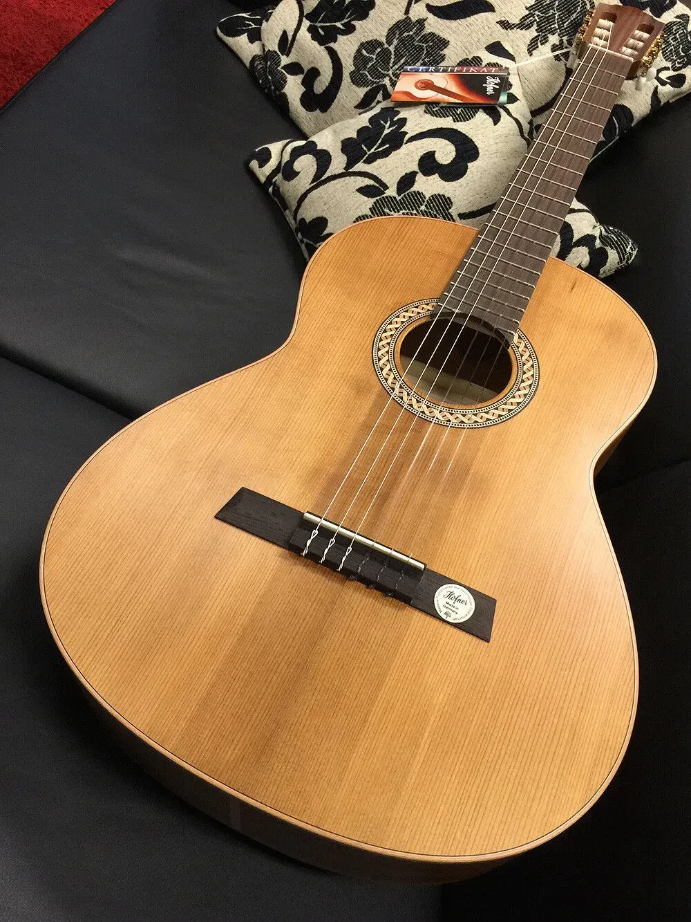 Изображение №3