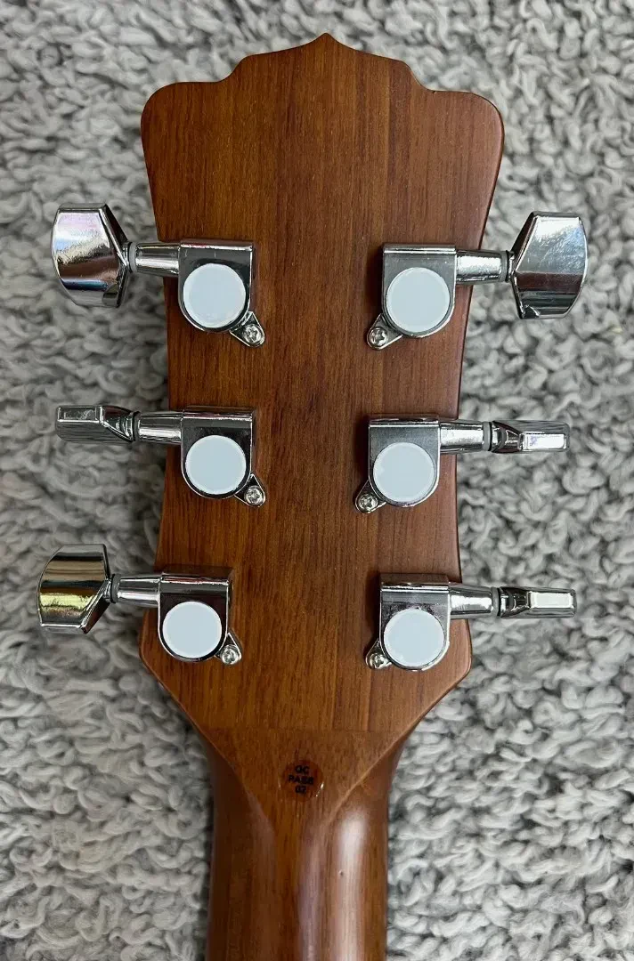 Изображение №5