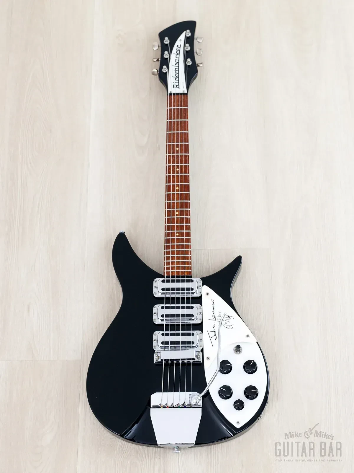 Изображение №2