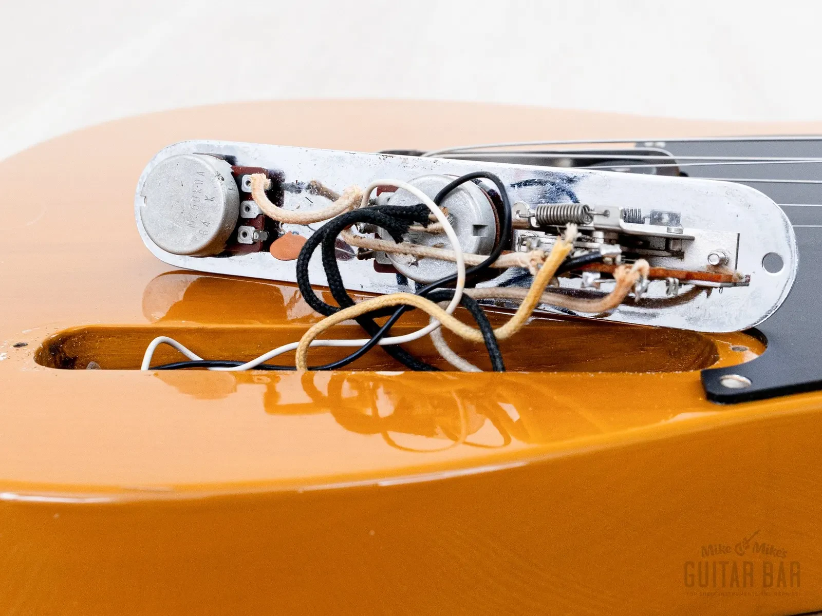 Изображение №20