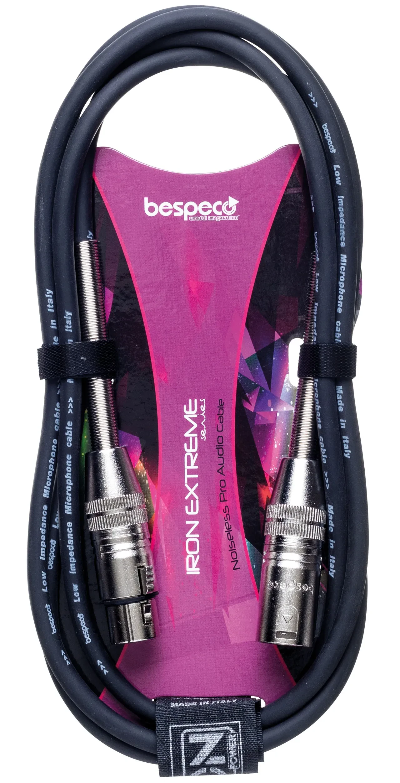 Изображение №2