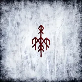 WARDRUNA - Runaljod - Gap Var Ginnunga (2LP)