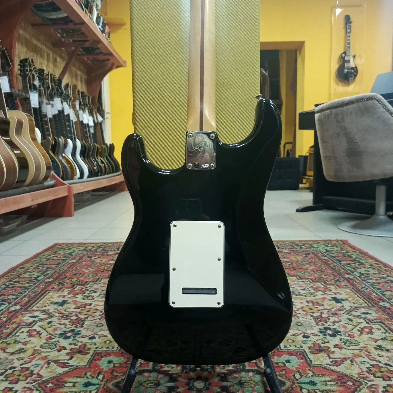 Изображение №8