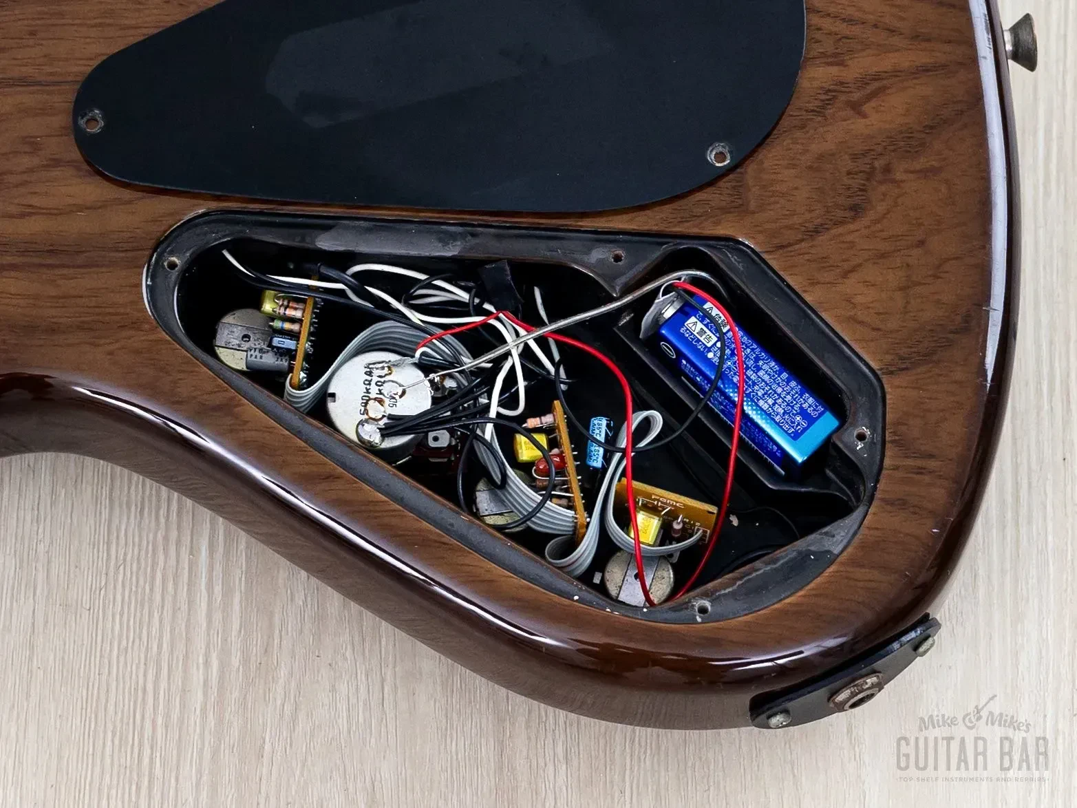 Изображение №19