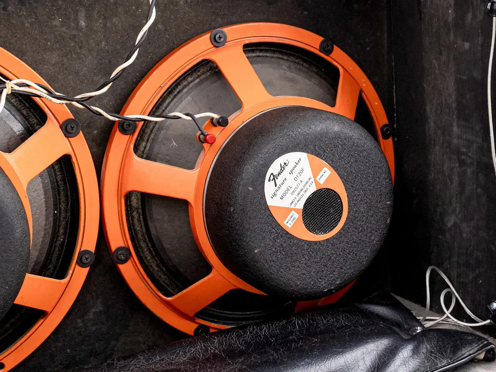 Изображение №11