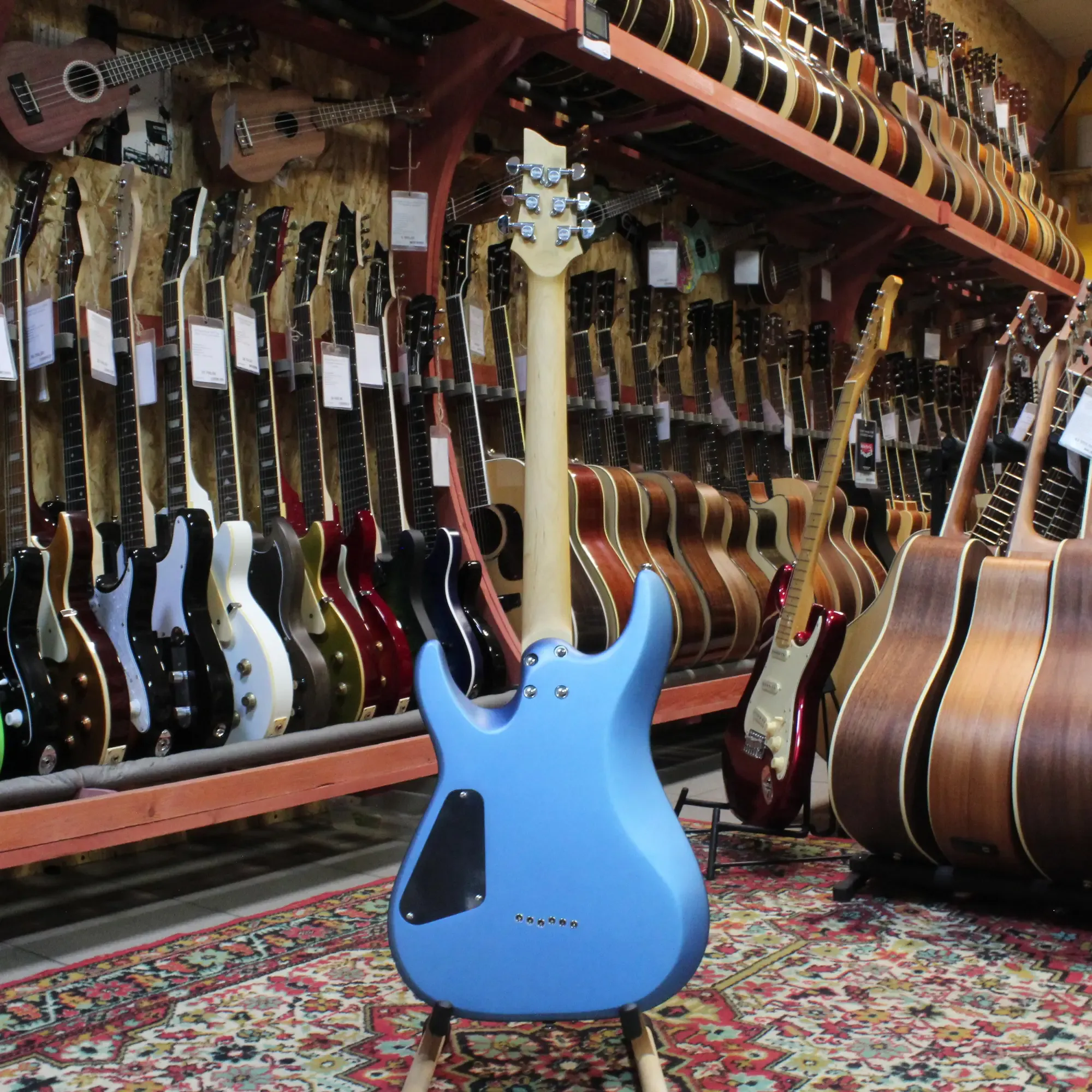 Изображение №16