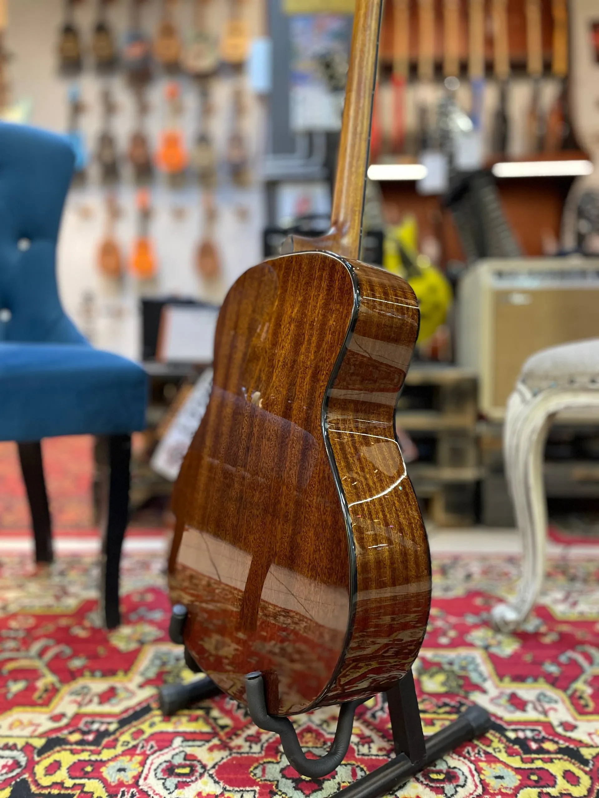 Изображение №14