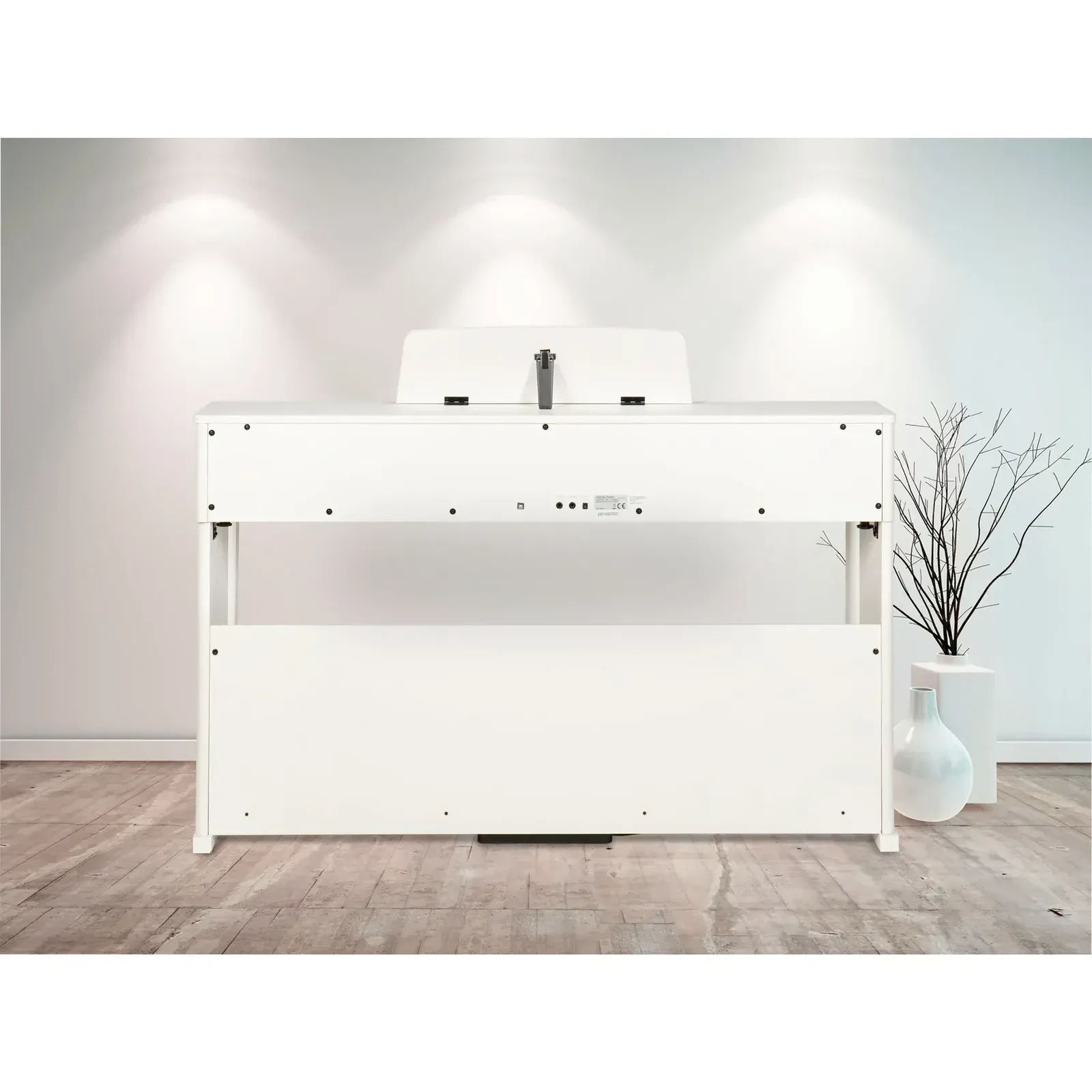 Изображение №8