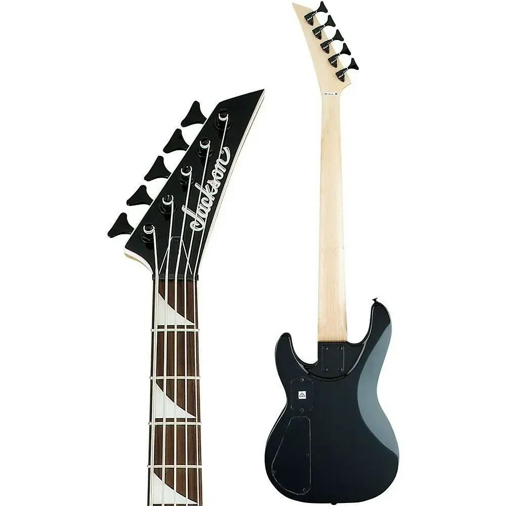 Изображение №6