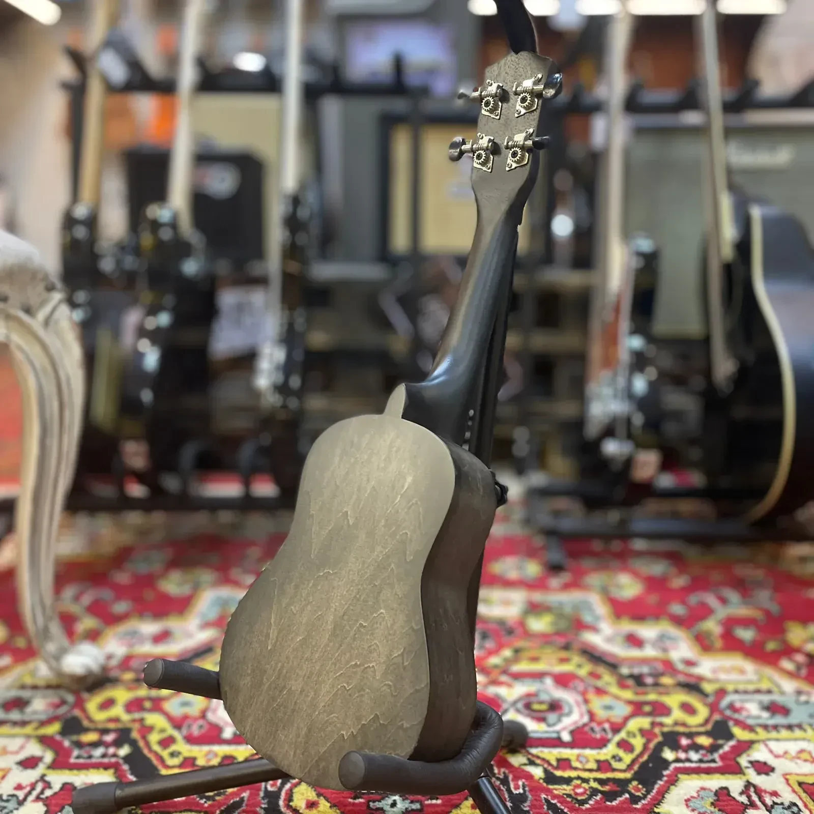 Изображение №13