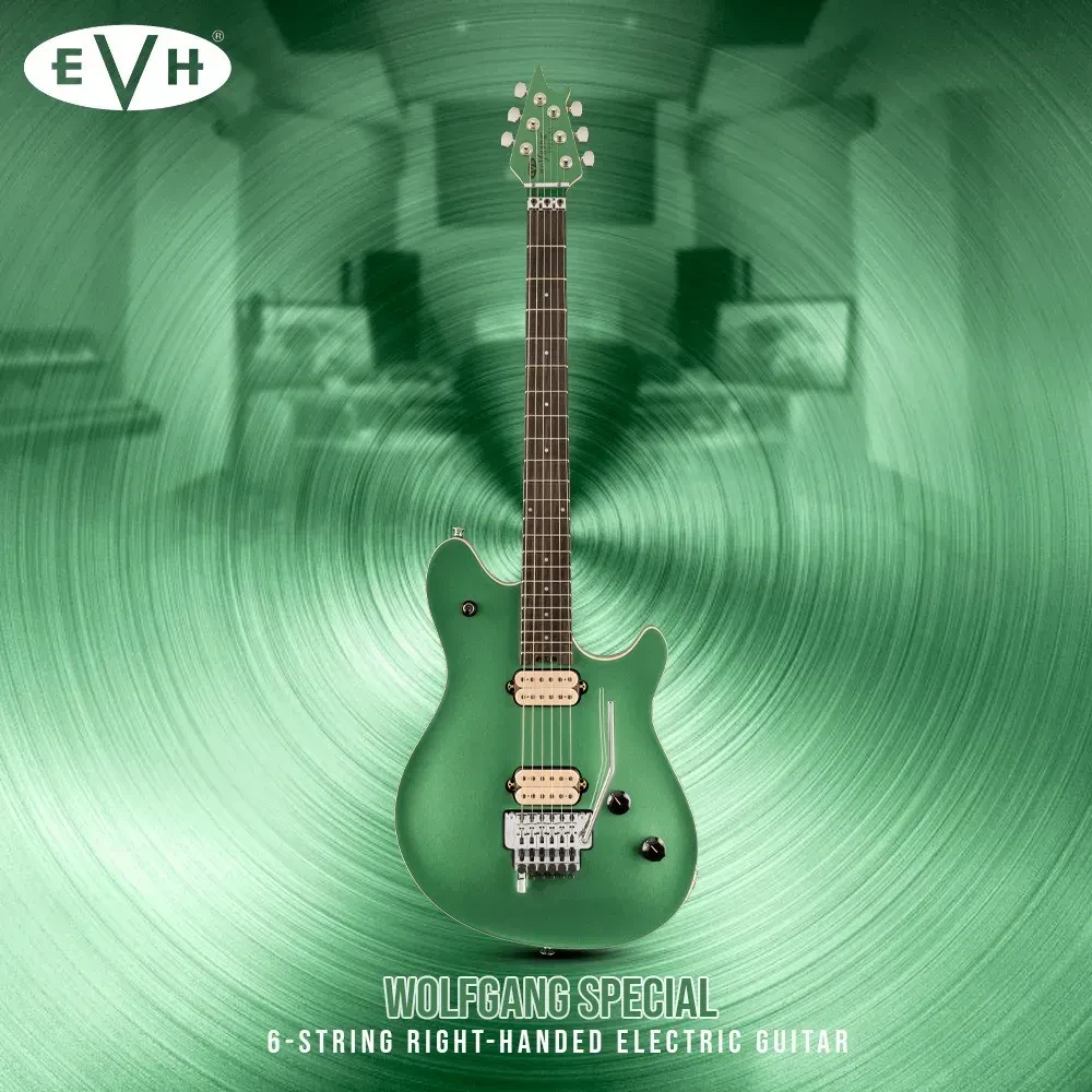 Изображение №2