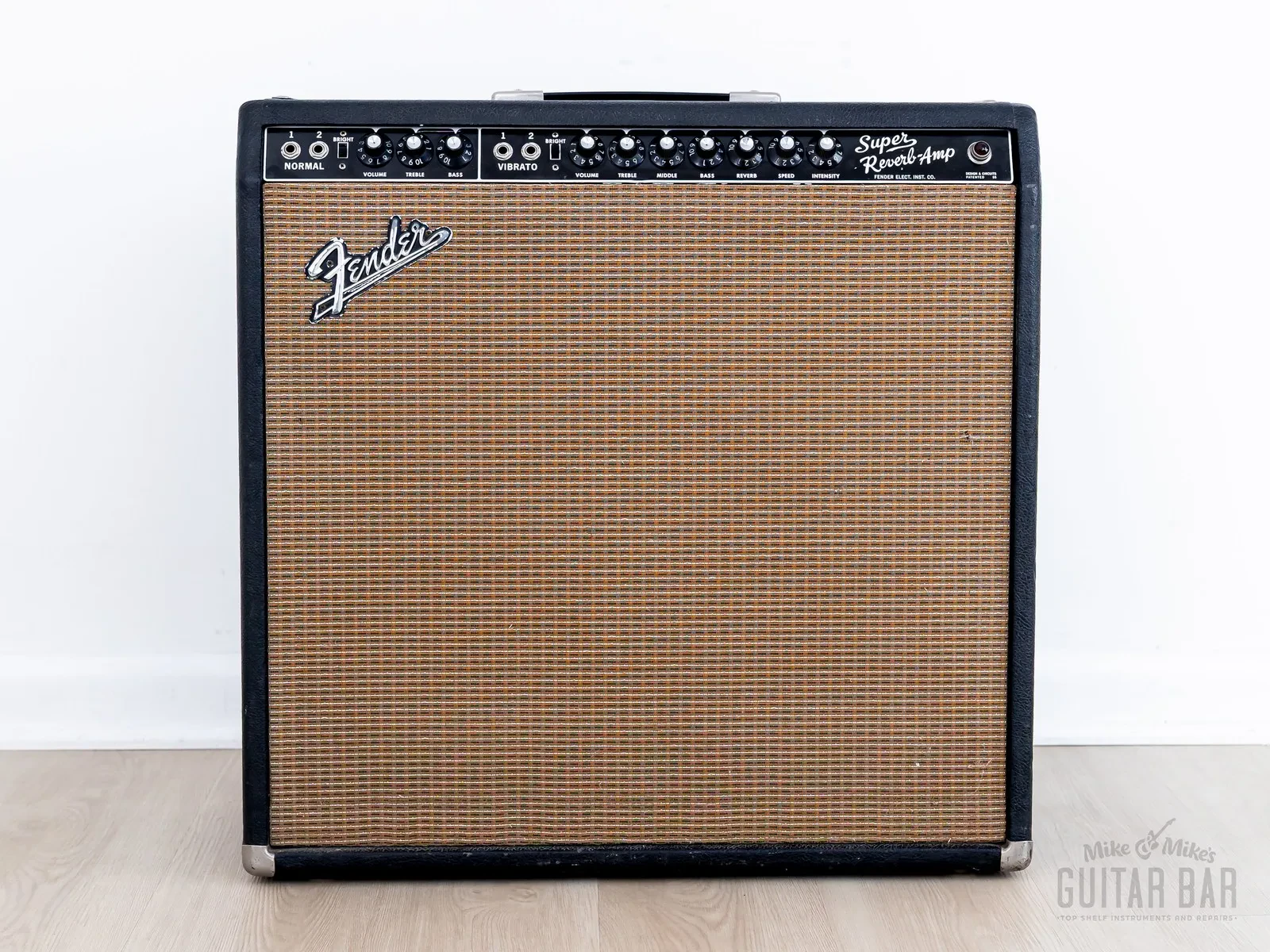 Изображение №2