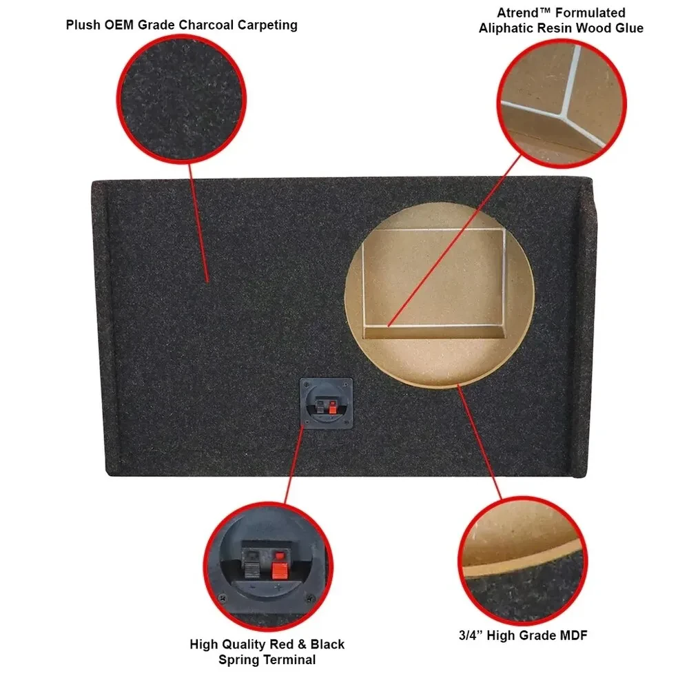 Изображение №17